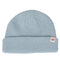 303 Boards - 303 Oval Dock Wear Beanie (Frost)