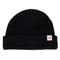 303 Boards - 303 Oval Dock Wear Beanie (Black)