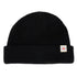 303 Boards - 303 Oval Dock Wear Beanie (Black)