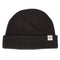 303 Boards - 303 Oval Dock Wear Beanie (Charcoal)