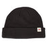 303 Boards - 303 Oval Dock Wear Beanie (Charcoal)