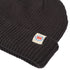 303 Boards - 303 Oval Dock Wear Beanie (Charcoal)