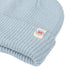 303 Boards - 303 Oval Dock Wear Beanie (Frost)