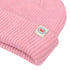303 Boards - 303 Oval Dock Wear Beanie (Pink)