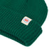 303 Boards - 303 Oval Dock Wear Beanie (Green)