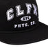 303 Boards - CLFX Phys. Ed. Hat (Black)