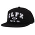 303 Boards - CLFX Phys. Ed. Hat (Black)