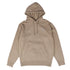 303 Boards - 303 Oval Hoodie (Cement)