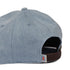 303 Boards - 303 Oval Hat (Light Denim)
