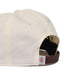303 Boards - 303 Oval Hat (Cream/Cinnamon)