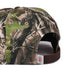 303 Boards - 303 Oval Hat (Stick Leaf Camo)