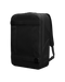 D_B_ - Daypack 20L Back Pack (Black Out)