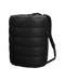 D_B_ - Roamer Duffel 40L (Black Out)