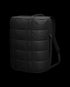 D_B_ - Roamer Duffel 40L (Black Out)