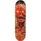 Deathwish - Yuri Facchini Skull Deck (8.25") *SALE