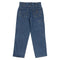 Dickies - Mike Anderson Loose Fit Jeans (Stonewash Indigo Blue)