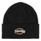 Dickies - Thrasher X Dickies Beanie (Black)