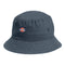 Dickies - Twill Bucket Hat (Multiple Colors)