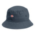 Dickies - Twill Bucket Hat (Multiple Colors)