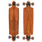 Arbor - Drop Cruiser Flagship Longboard Complete *SALE
