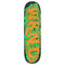WKND - Eaze Team Deck (8.5")
