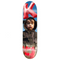 EDGLRD - Baby Invasion Eric Koston Deck (8.38")