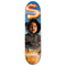EDGLRD - Baby Invasion Sean Pablo Deck (8.25")