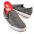 Emerica - 303 Boards x Emerica Wino G6 Slip Cup (Black/Grey) *SALE