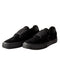 Emerica - Dickson (Black/Black)*SALE