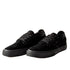 Emerica - Dickson (Black/Black)*SALE
