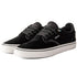 Emerica - Dickson (Black/White)