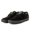 Emerica - Figgy G6 (Black/Black) *SALE