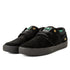Emerica - Figgy G6 (Black/Black) *SALE
