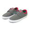 Emerica - Figgy G6 (Grey/Red)*SALE