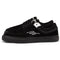 Emerica - Hoban (Black/Black/White)