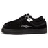 Emerica - Hoban (Black/Black/White)