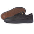 Emerica - Hoban (Black/Gold)