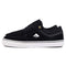 Emerica - Hoban (Black/White)