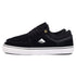 Emerica - Hoban (Black/White)