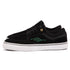 Emerica - Hoban (Black/White/Gold)