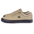 Emerica - Hoban (Olive/Black)