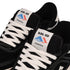 Emerica - KSL III (Black/White/White)