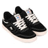 Emerica - KSL III (Black/White/White)
