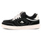 Emerica - KSL III (Black/White/White)