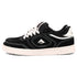 Emerica - KSL III (Black/White/White)