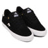 Emerica - Moca (Black/White)