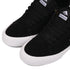 Emerica - Moca (Black/White)