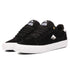 Emerica - Moca (Black/White)