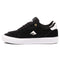 Emerica - Moca (Black/White)