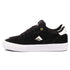 Emerica - Moca (Black/White)
